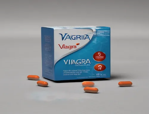 prezzo ufficiale viagra in farmacia